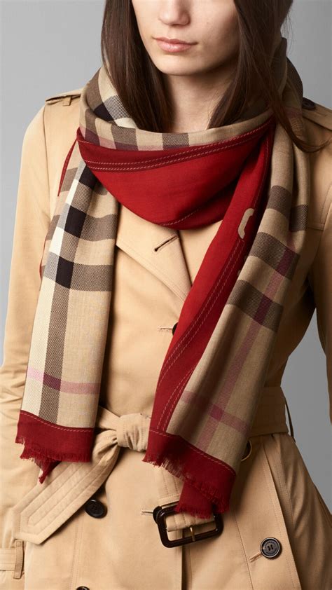 burberry scarf shawl images|burberry scarf scam.